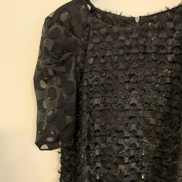 Little Black Dress 🖤 - Picture 4 of 8